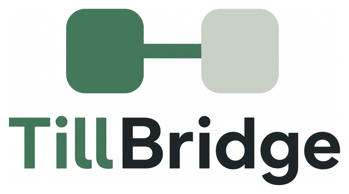 TillBridge